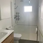 Vakantiehuis Nectarina Maspalomas San Bartolomé