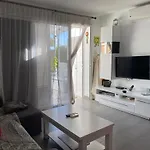 Nectarina Maspalomas *