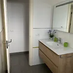 Nectarina Maspalomas Vakantiehuis San Bartolomé