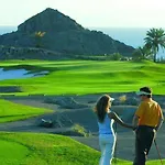 Vakantiehuis Nectarina Maspalomas