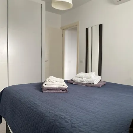 Nectarina Maspalomas Vakantiehuis *